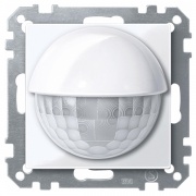 ДАТЧИК ДВИЖ KNX ARGUS 2,20 M АКТ БЕЛ,SM