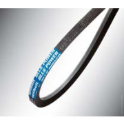Optibelt BLUE POWER 8V 3550