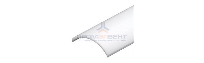 Экран ARH-KANT-H16-2000 Round Opal-PM
