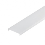 Экран SL-W33-2000 OPAL