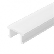 Экран SL-W7-2000 OPAL