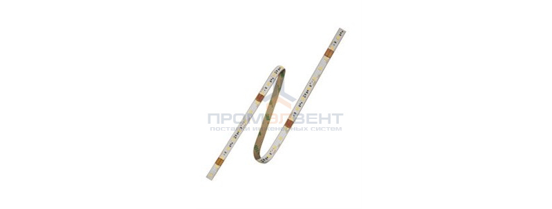 LF2000-G3-850-04 FS1               OSRAM