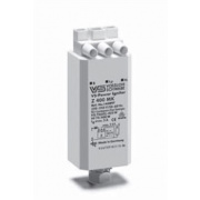 Z  400MK VS-POWER 35-400W МГЛ НАТРИЕВЫЕ 78x34x27  ИЗУ Vossloh Schwabe