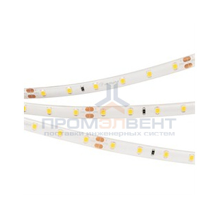 Лента RTW 2-5000SE 24V Warm3000 (2835, 300 LED, PRO)
