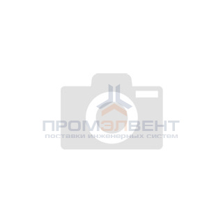 Лента RT 2-5000 12V Green (3528, 300 LED, LUX)