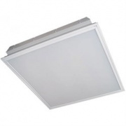 Светильник ЛВО 4х18-CSVT/OPAL