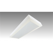 Светильник LED CSVT Operlux-38/prisma/R-3 (236)