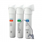 Фильтр для воды ГЕЙЗЕР Смарт (для жесткой воды)