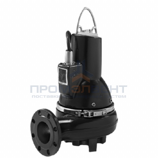 Насос дренажный Grundfos SLV.65.65.09.A.2.1.502 (1x230В)