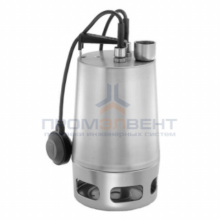 Насос дренажный Grundfos Unilift AP35.40.06.A3.V