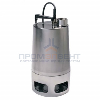 Насос дренажный Grundfos Unilift AP50.50.11.1.V