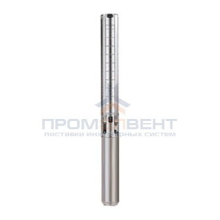 Насос скважинный Grundfos SP 1A-28 (1x200-240В)