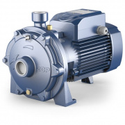 Насос центробежный Pedrollo 2CP 25/16B - 1,5 кВт (3x230/400 В, PN10, Qmax 140 л/мин, Hmax 56 м)