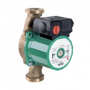 Насос циркуляционный Wilo Star-Z 15 TT