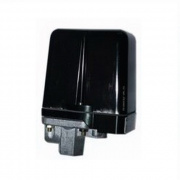 Реле давления Grundfos MDR 5 - 16