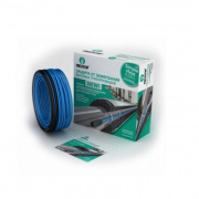 Кабель нагревательный саморегулирующийся Freezstop Simple Heat - 18 Вт/м, длина 15.5 м.