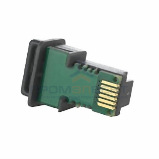 Электронный ключ Danfoss A230 (регулирование температуры в одном контуре тепло/холодоснабжения)