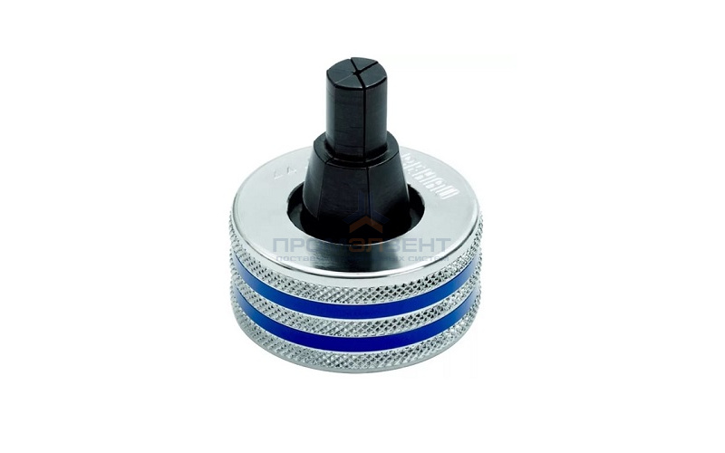 Насадка расширительная REHAU RO для труб RAUTITAN flex/pink 16x2.2 мм