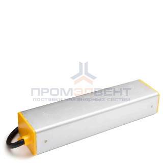 PS3-36 Блок питания 12 В, 40 Вт, IP67, 3,2 А, металл, 170*40*30 мм.