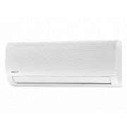 Сплит-система инверторного типа ONE AIR OACMI-18H/N1_20Y комплект