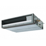 Блок внутренний универсальный TOSHIBA Slim RAV-RM401SDT-E канального типа