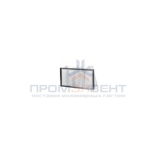 Фильтр воздушный (вставка) Quattro Clima QC-FFPB 300*150-G4