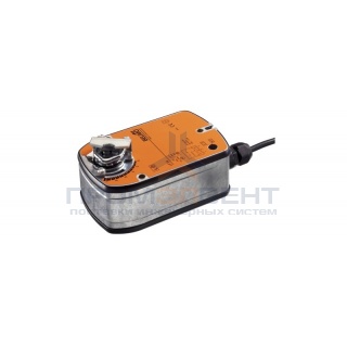 Электропривод Belimo LF230-S