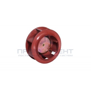 Вентилятор Ebmpapst R1G175-AB41-02 центробежный EC 