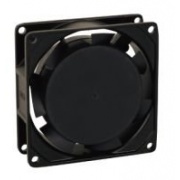 Вентилятор Weiguang YJF 8025HS 220В 80x80x25