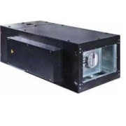 Приточная установка Scirocco 25E-2.24 