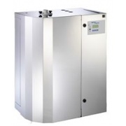 Пароувлажнитель с электронагревательными элементами HeaterPremium HL30 