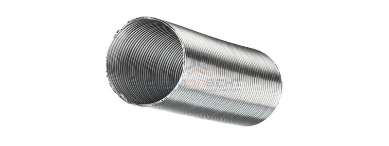 STRETCHDEC  WHITE «DEC» 102