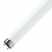 Люминесцентная лампа T8 Osram L 58 W/940 DE LUXE G13, 1500 mm