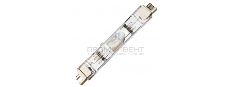 Лампа металлогалогенная Osram HQI-TS 250W/WDL Fc2