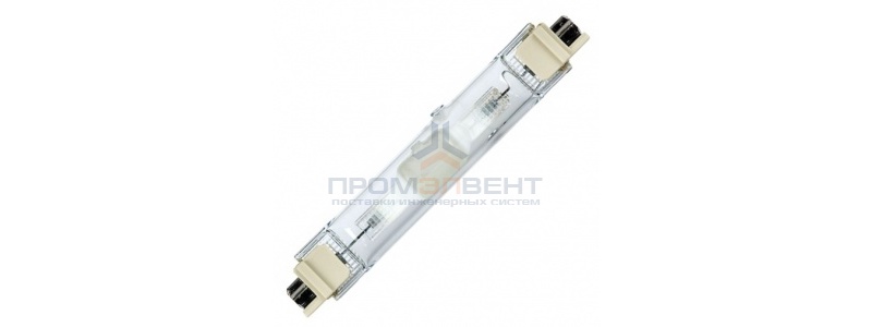 Лампа металлогалогенная Osram HCI-TS 250W/942 NDL PB Fc2