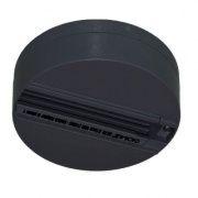 GA 70-2 Крепление для адаптера Nordic (чашка) черный