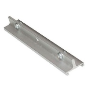 SKB-18-1 Усилитель внутреннего стыка к шинопроводу Nordic алюминий