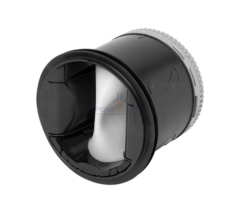 Клапан постоянного расхода воздуха NOIZZLESS AIRFIX 150