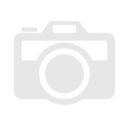 Водяной нагреватель для прямоугольных каналов WHR 1000500-2