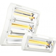 Инфракрасная панель Frico IRCF 45