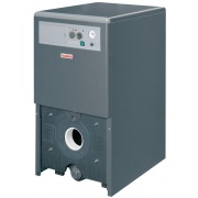 Газовый котел Fondital Elba Dual 23