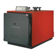 Газовый котел Fondital Rodi Dual 1300