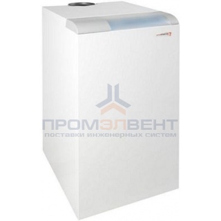 Газовый котел Protherm Медведь 50 KLOM