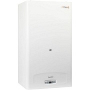 Газовый котел Protherm Пантера 25 KOO