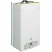 Газовый котел Baxi ECO Four 24 F