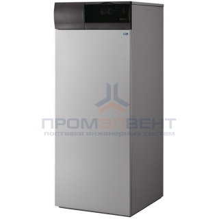 Газовый котел Baxi GALAXY 280 i