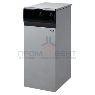 Газовый котел Baxi SLIM 1.230 FiN