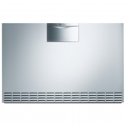 Газовый котел Vaillant AtmoCRAFT VK INT 1154/9