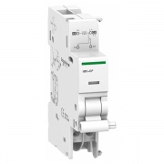 Расцепитель iMX+OF Acti 9 Schneider Electric 100-415В АС