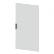 Дверь сплошная, для шкафов CQE, 1800 x 800мм